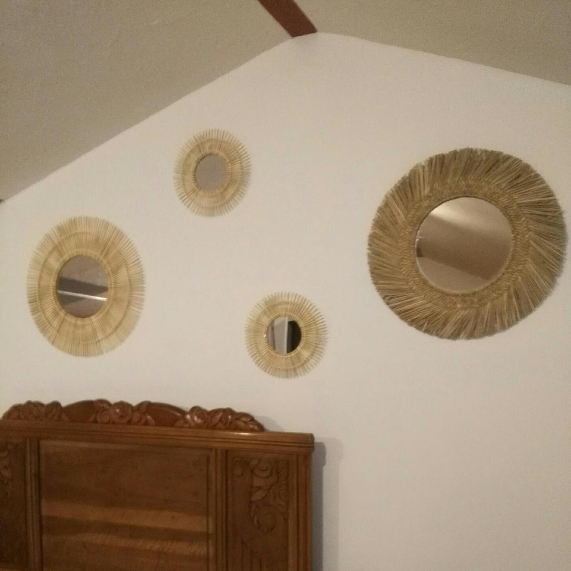 Maison D'Hotes La Chabanaise - Marais Poitevin Cramchaban Habitación foto